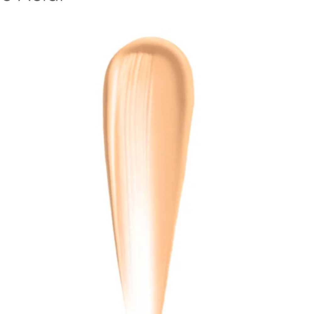 bareMinerals DUO of Complexion Rescue Tinted Moisturizer, Vanilla - travel-size - Picture 2 of 16